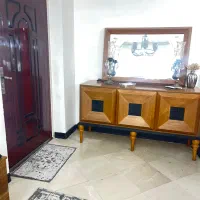 ۱۱۰متر دربست