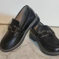 کالج پسرانه سایز ۲۷