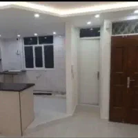69متر-دوخوابه-فول-بازسازی-شاخه-اصلی