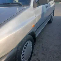 پراید ۹۰