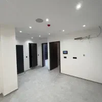 اجاره واحد تجاری۹۰ متری/دو خواب/متریال روز