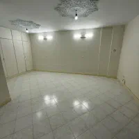 دریاباری-57متر-طبقه-اول-مترو-ابن-سینا