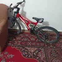 دوچرخه24|دوچرخه، اسکیت، اسکوتر|جیرفت, |دیوار