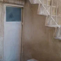 ویلایی دو طبقه حاشیه /دوخواب/ماشین رو