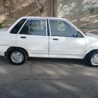 ۱۳۲ مدل۸۸ شاسی پلمپ