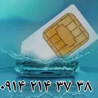 0914.214.37.38