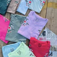 حراج حراج حراج لباس زنانه