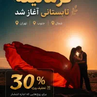 فرمالیته