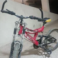 دو چرخه اویاما ژاپن