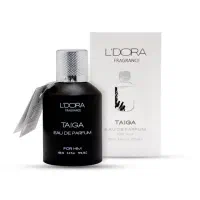 ادوپرفیوم TAIGA