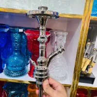 قلیون حاج اوغلی عمده