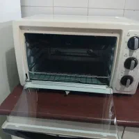 تستر سونیا