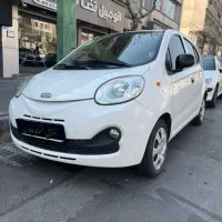 کم کارکردترین کامفورت 110s