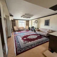 فروش-اپارتمان-95متری-دو-خواب