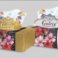 استخدام بازاریاب  باشرایط ویژه و فوری