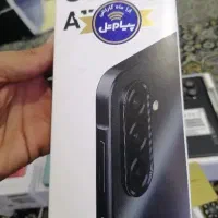 گوشی a17