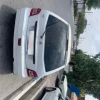 فرصت خوب برای صاحب ماشین شدن