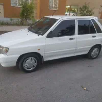 111مدل89تمیز