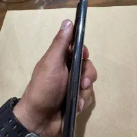google pixel 7 pro|موبایل|اصفهان, سیچان|دیوار