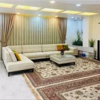 آپارتمان-200متره-لوکس-در-عسجدی