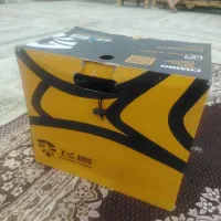 اسکیت|دوچرخه، اسکیت، اسکوتر|سبزوار, نواب صفوی|دیوار