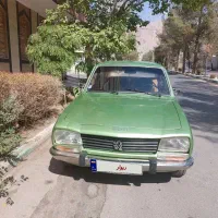 پژو ۵۰۴