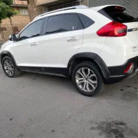 MVM x22مدل97|خودرو سواری و وانت|تبریز, |دیوار
