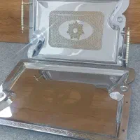 سینی|ظروف سرو و پذیرایی|زاهدان, |دیوار