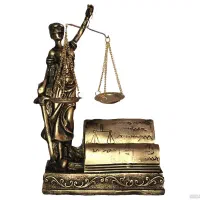 وکیل دادگستری ،استاد دانشگاه،دکتری حقوق خصوصی