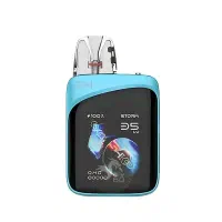 پاد ویپ اوویل جی ۴ پرو g4pro uwell