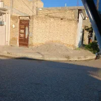 زمین ۱۸متری زیباشهر