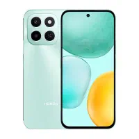 گوشی x6   HONOR