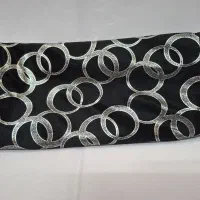 شال و شل‌وار سایز کوچک
