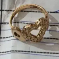 طلا