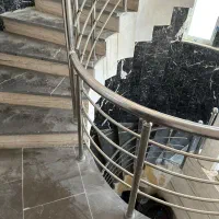فروش-زمین-مسکونی-در-حافظ
