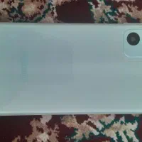 سامسونگ F13