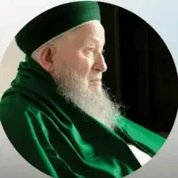 دعا ادعیه نویسی/سرکتاب رایگانه/