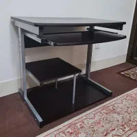 میز کامپیوتر