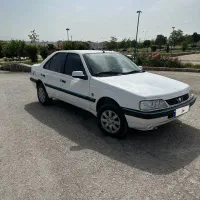 405slx96|خودرو سواری و وانت|قوچان, |دیوار