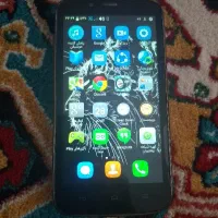 گوشی هواوی