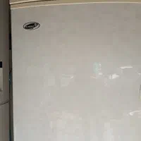 فریزر ۷ کشو نویه نو