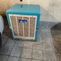 کولر ۴۰۰۰ آبسال