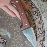 چاقو|ظروف پخت‌وپز|اصفهان, باغ کاران|دیوار