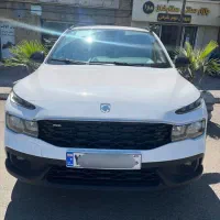 ری را صفر خشک تحویل از نمایندگی