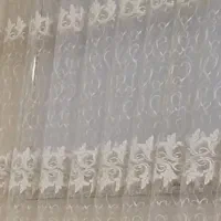 پرده تور
