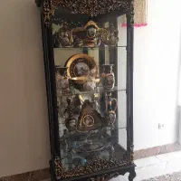 ویترین شیک و خاص