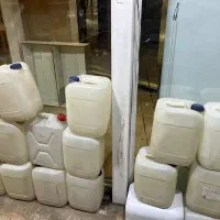دبه 20 لیتری
