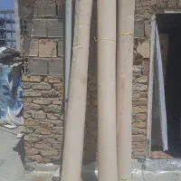 موکت چاپی