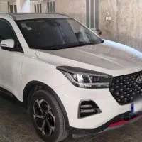 x55poro|خودرو سواری و وانت|اهواز, گلستان|دیوار