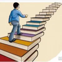 آمورش زبان کودکان. حضوری و آنلاین با بهترین هزینه
